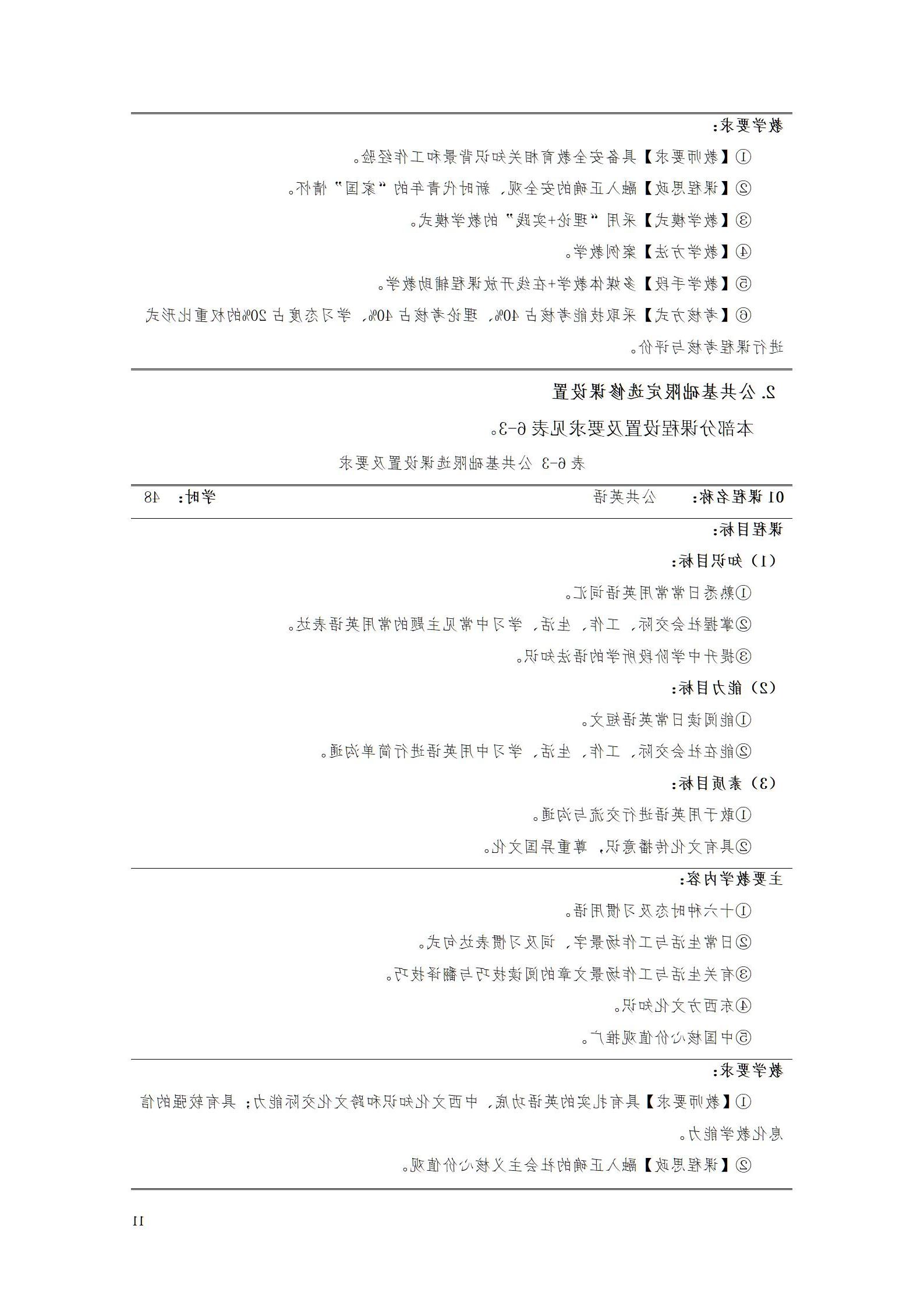 aaaa赌博平台2021级增材制造技术专业人才培养方案20210914_13.jpg