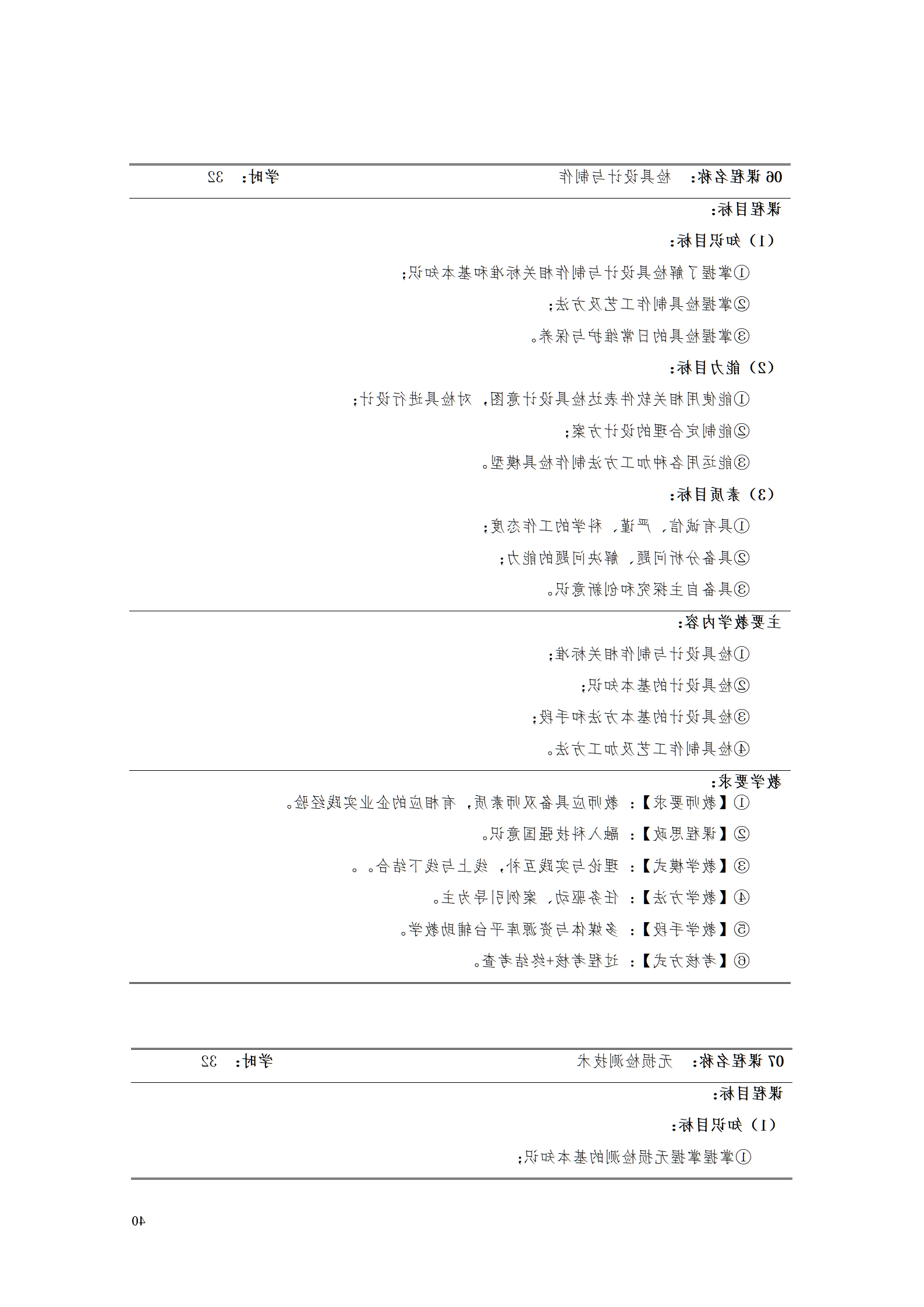 赌博平台机电职院2021级工业产品质量检测技术专业人才培养方案_42.png