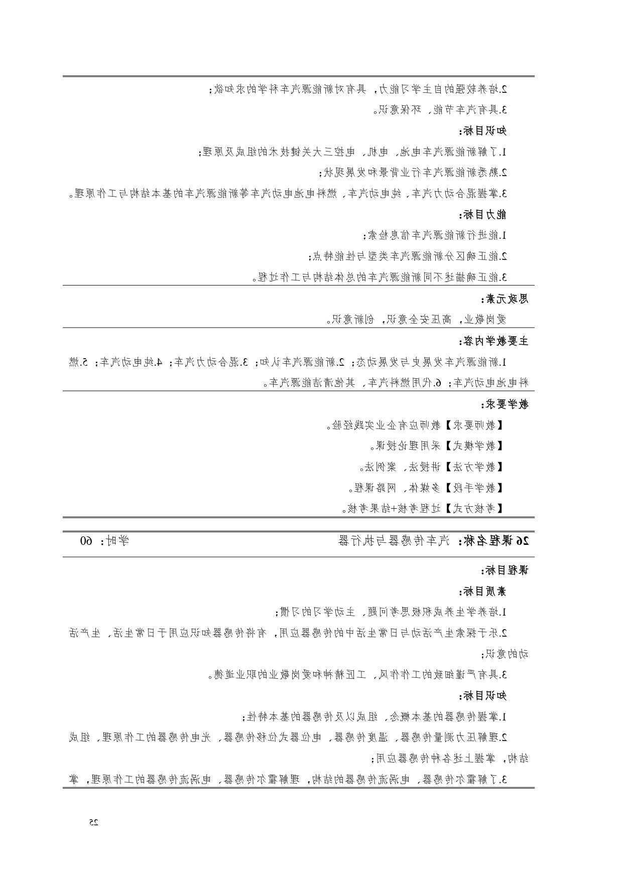 赌博平台2022版汽车电子技术专业人才培养方案V6_page-0027.jpg