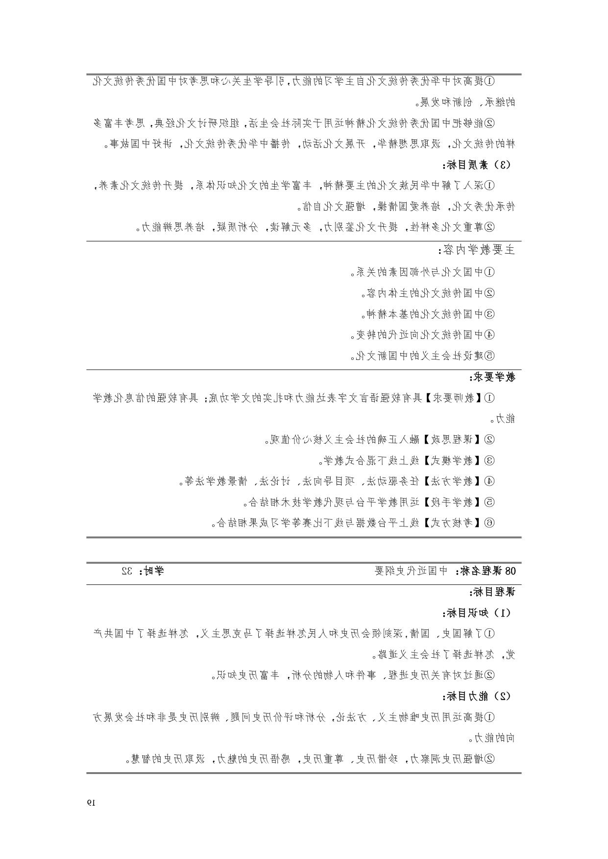 赌博平台2022版汽车电子技术专业人才培养方案V6_page-0021.jpg