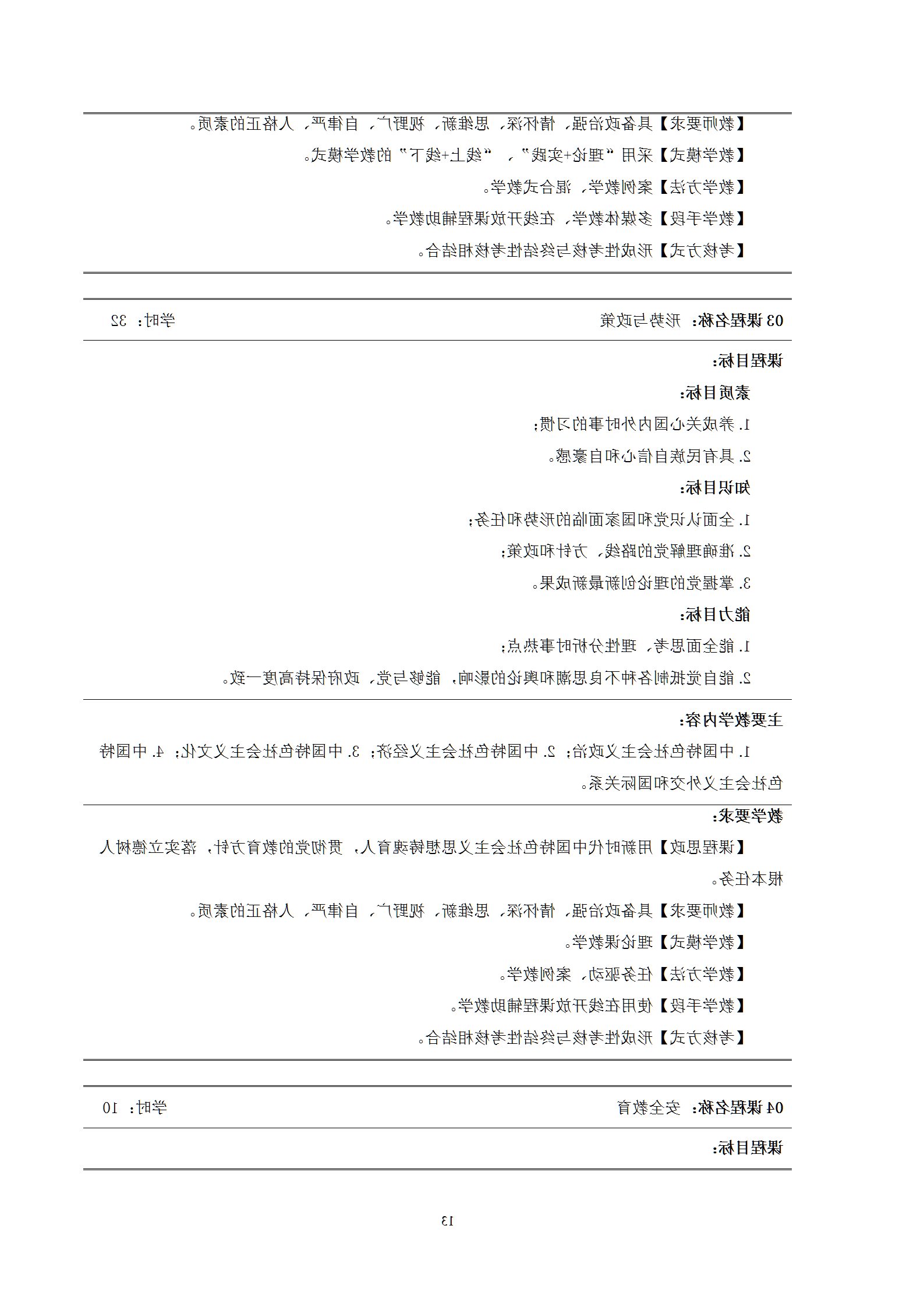 2021级智能焊接技术专业人才培养方案（上传版8：30）_17.png