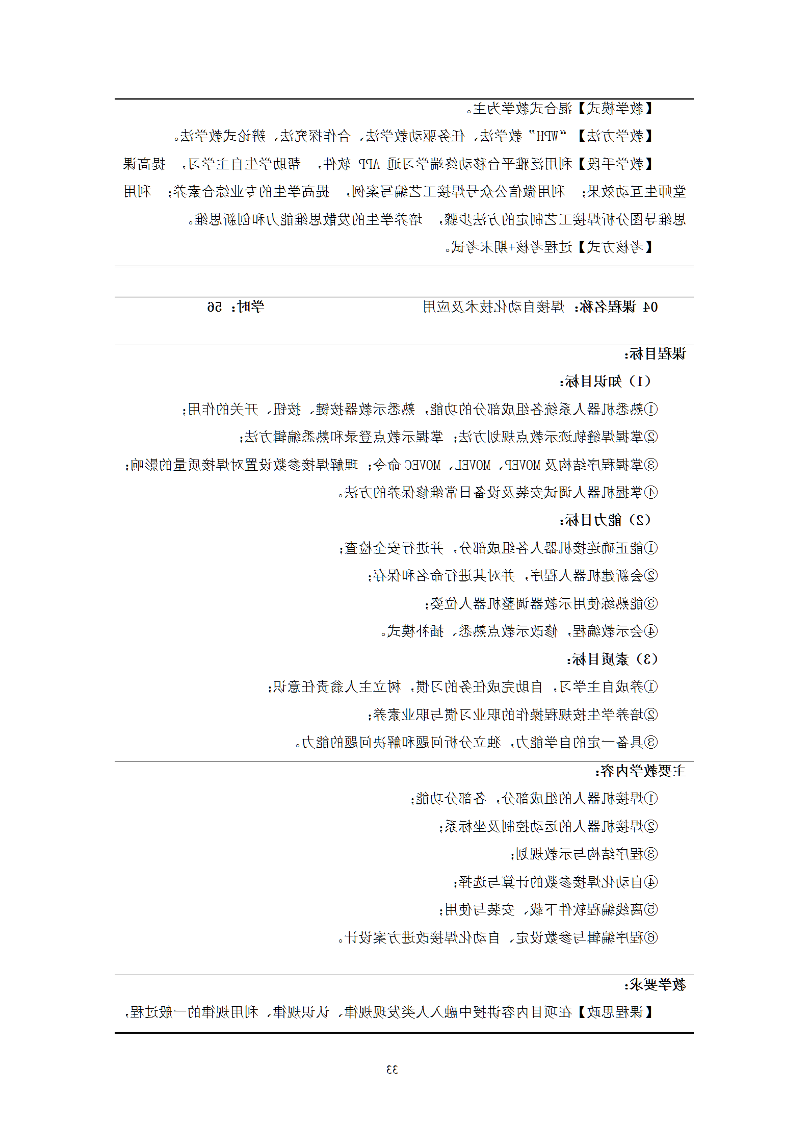 2021级智能焊接技术专业人才培养方案（上传版8：30）_37.png