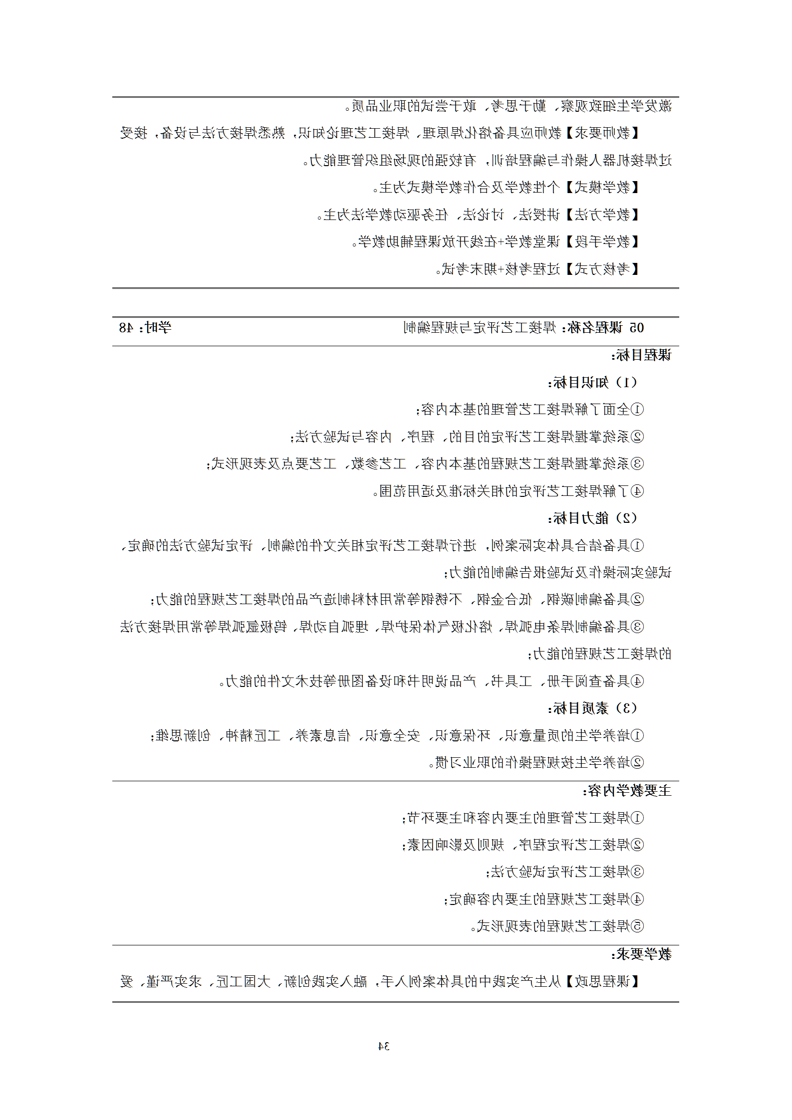 2021级智能焊接技术专业人才培养方案（上传版8：30）_38.png