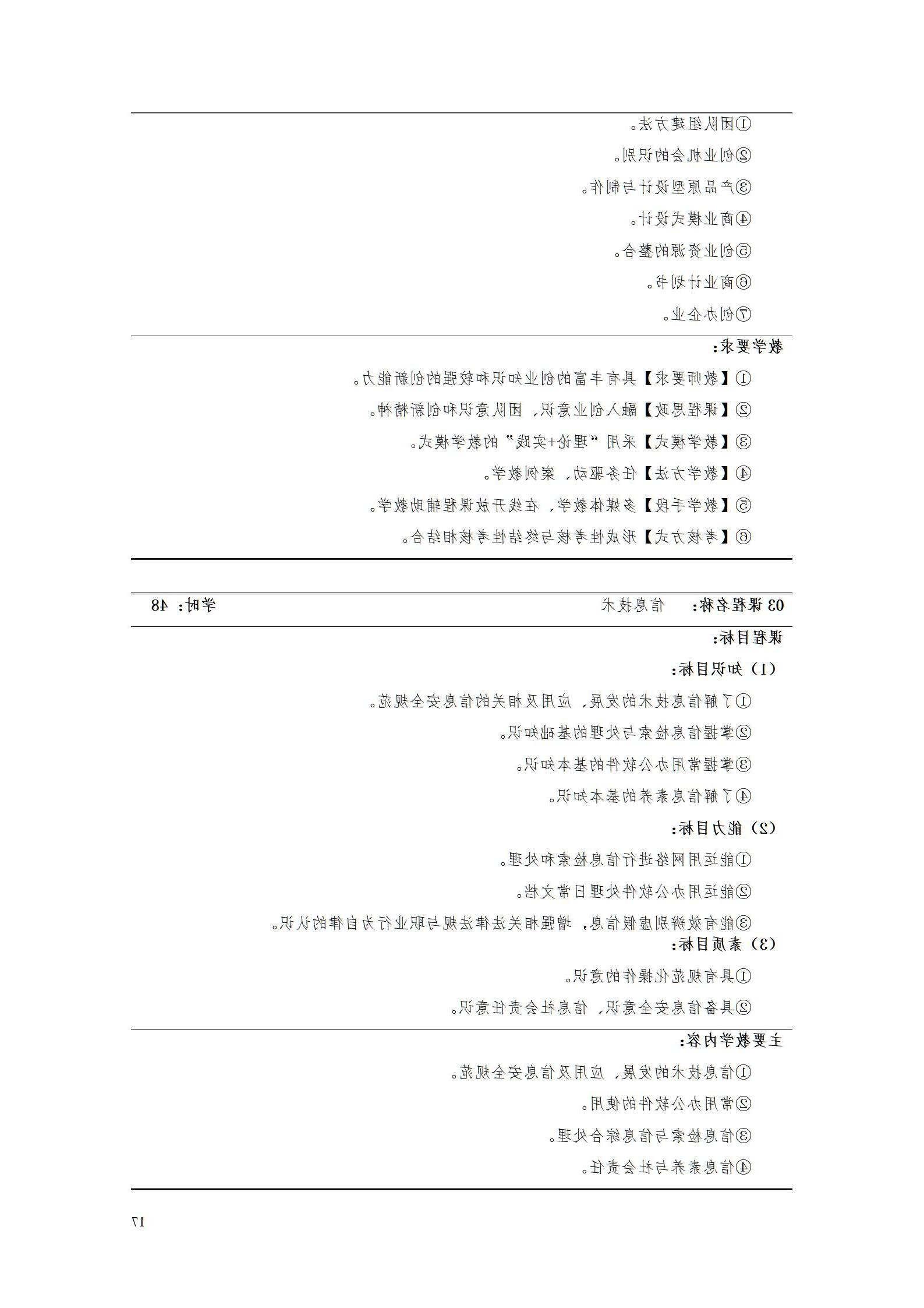 AAAA赌博平台2022级增材制造技术专业人才培养方案2022908_19.jpg