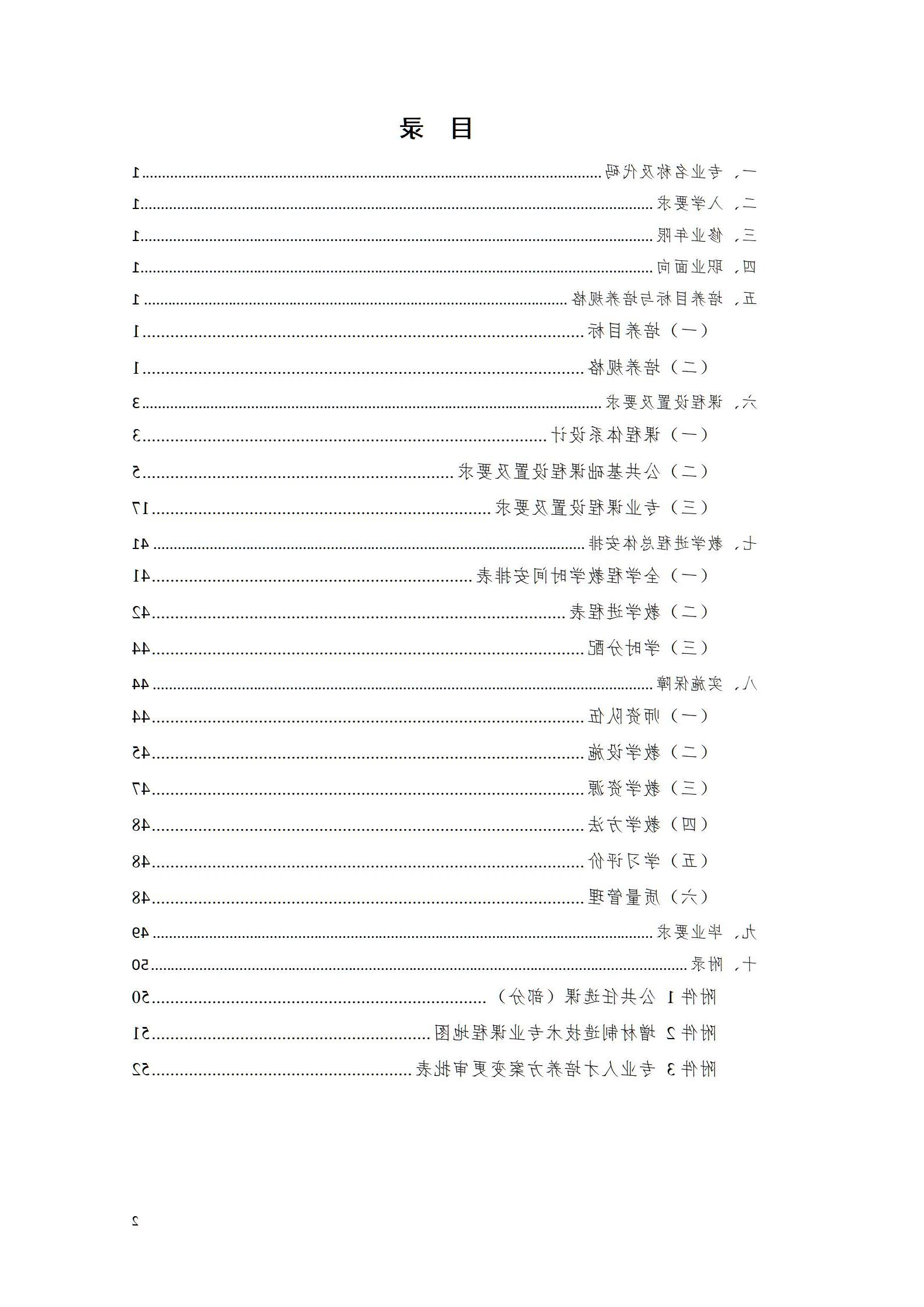 AAAA赌博平台2022级增材制造技术专业人才培养方案2022908_02.jpg