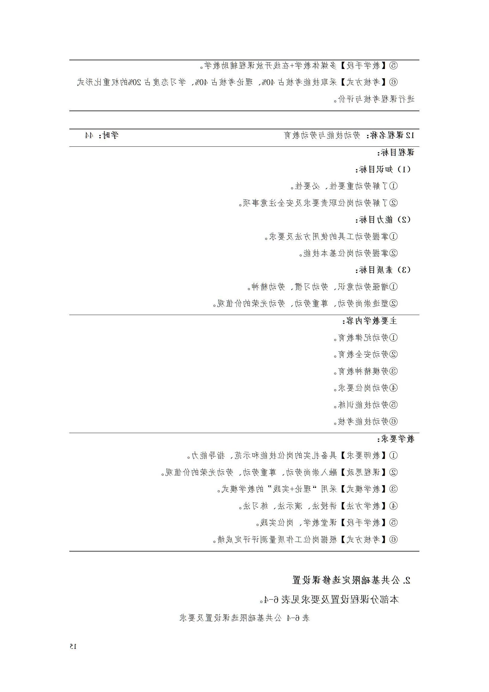 AAAA赌博平台2022级增材制造技术专业人才培养方案2022908_17.jpg