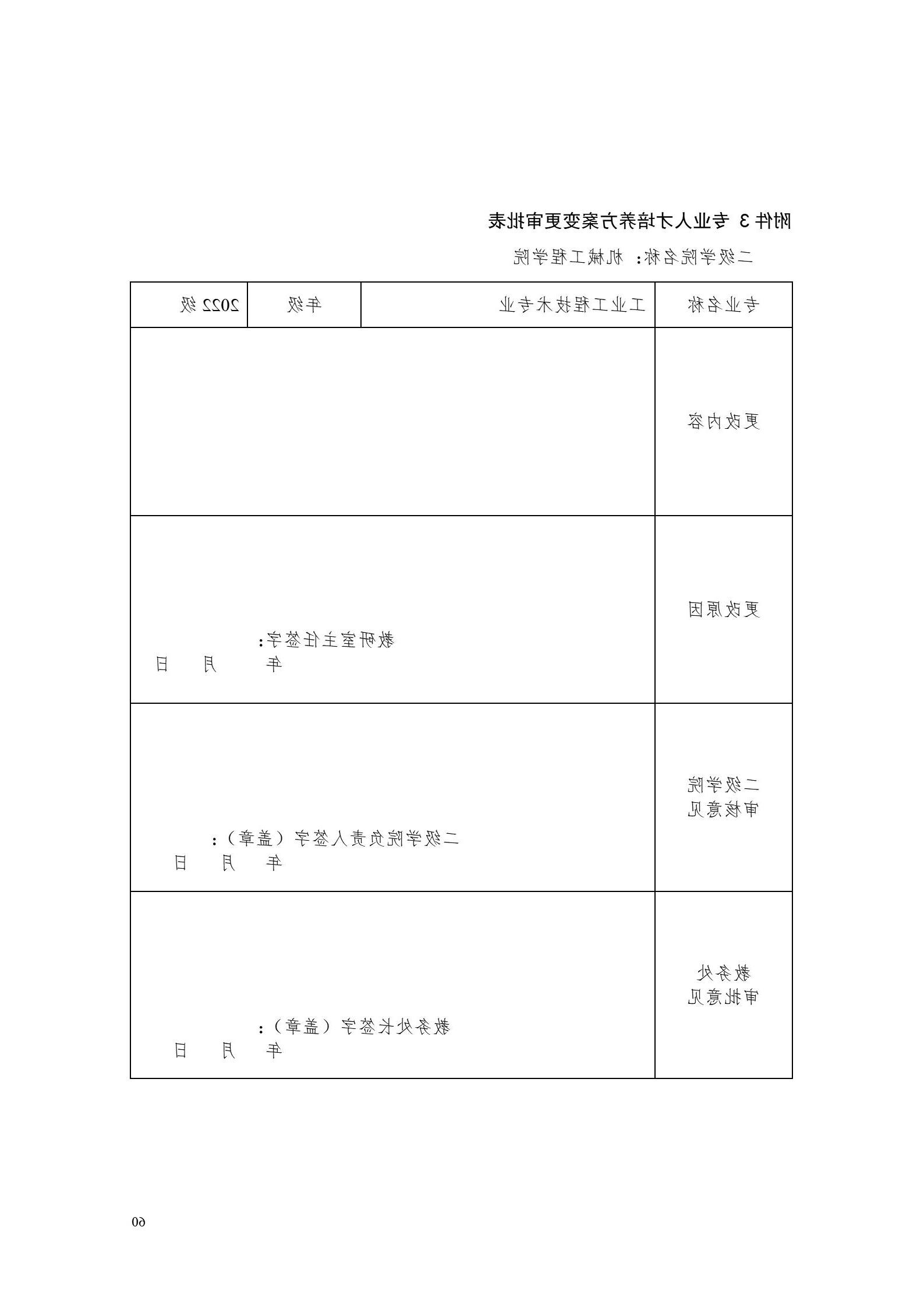 赌博平台2022版工业工程技术专业人才培养方案（修改版20220903）（5）_62.jpg