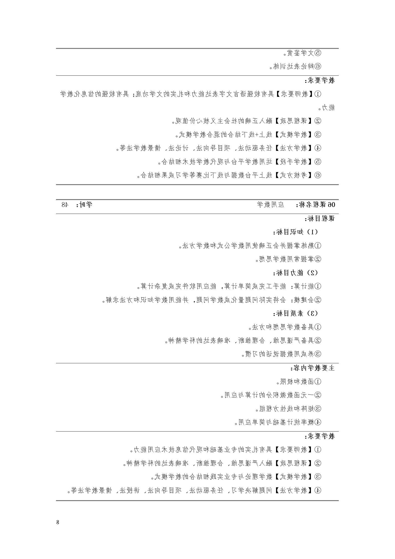 赌博平台2022版工业工程技术专业人才培养方案（修改版20220903）（5）_10.jpg