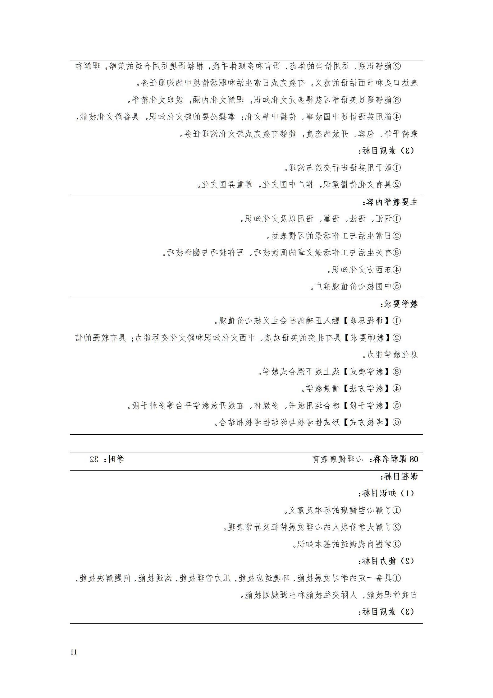 赌博平台机电职院2022级工业产品质量检测技术专业人才培养方案9.5_13.jpg