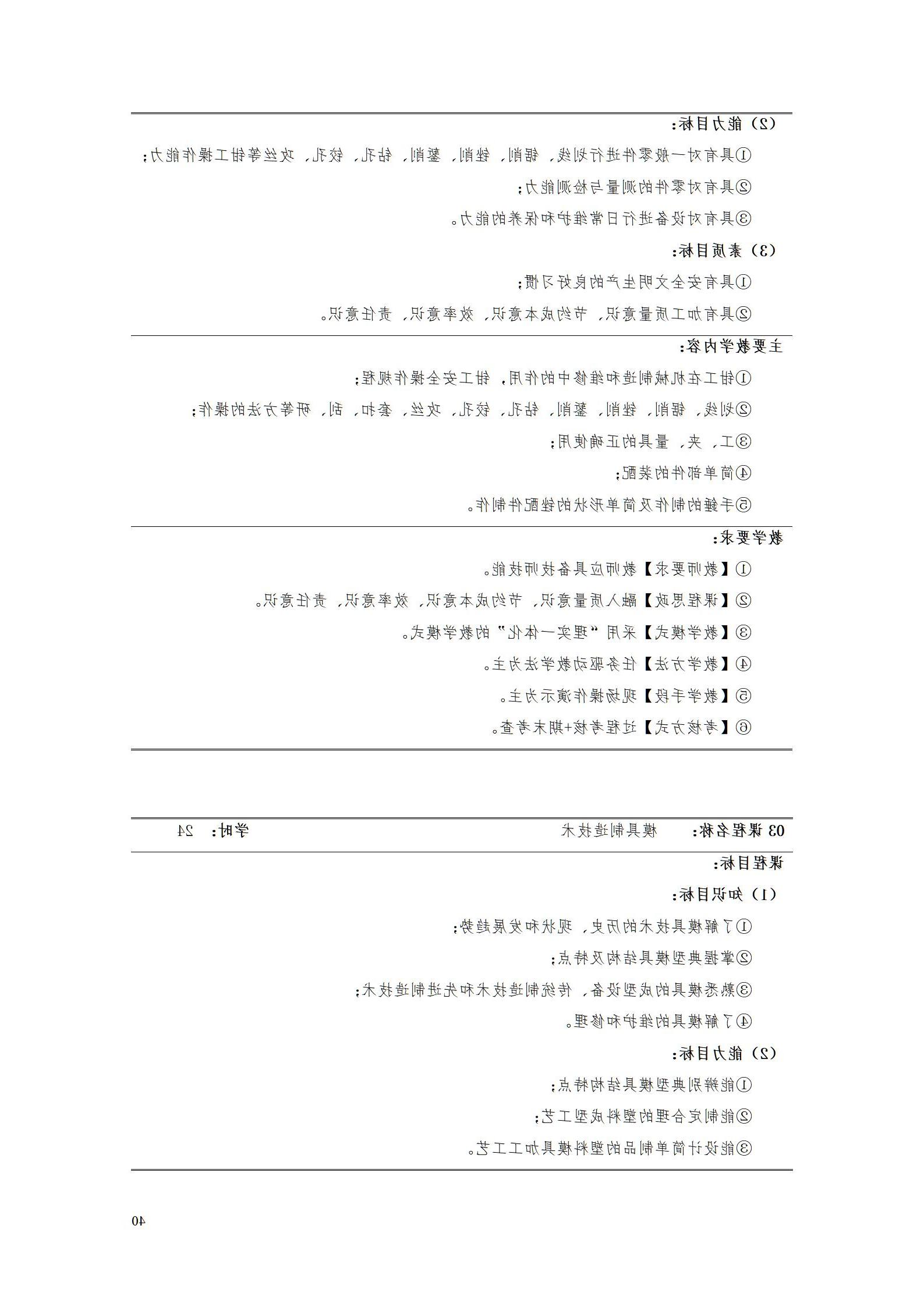 AAAA赌博平台2022级增材制造技术专业人才培养方案2022908_42.jpg