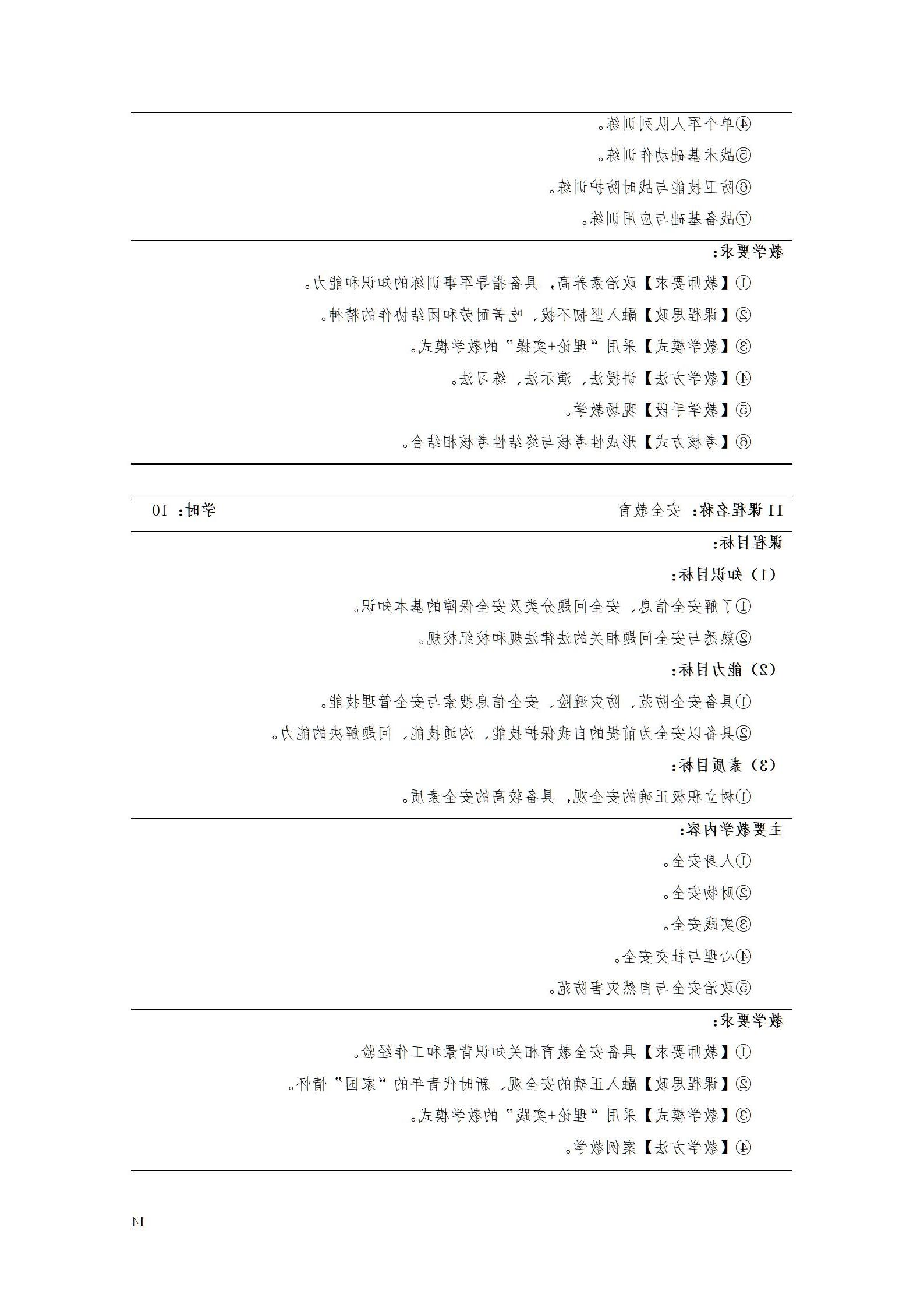 AAAA赌博平台2022级增材制造技术专业人才培养方案2022908_16.jpg