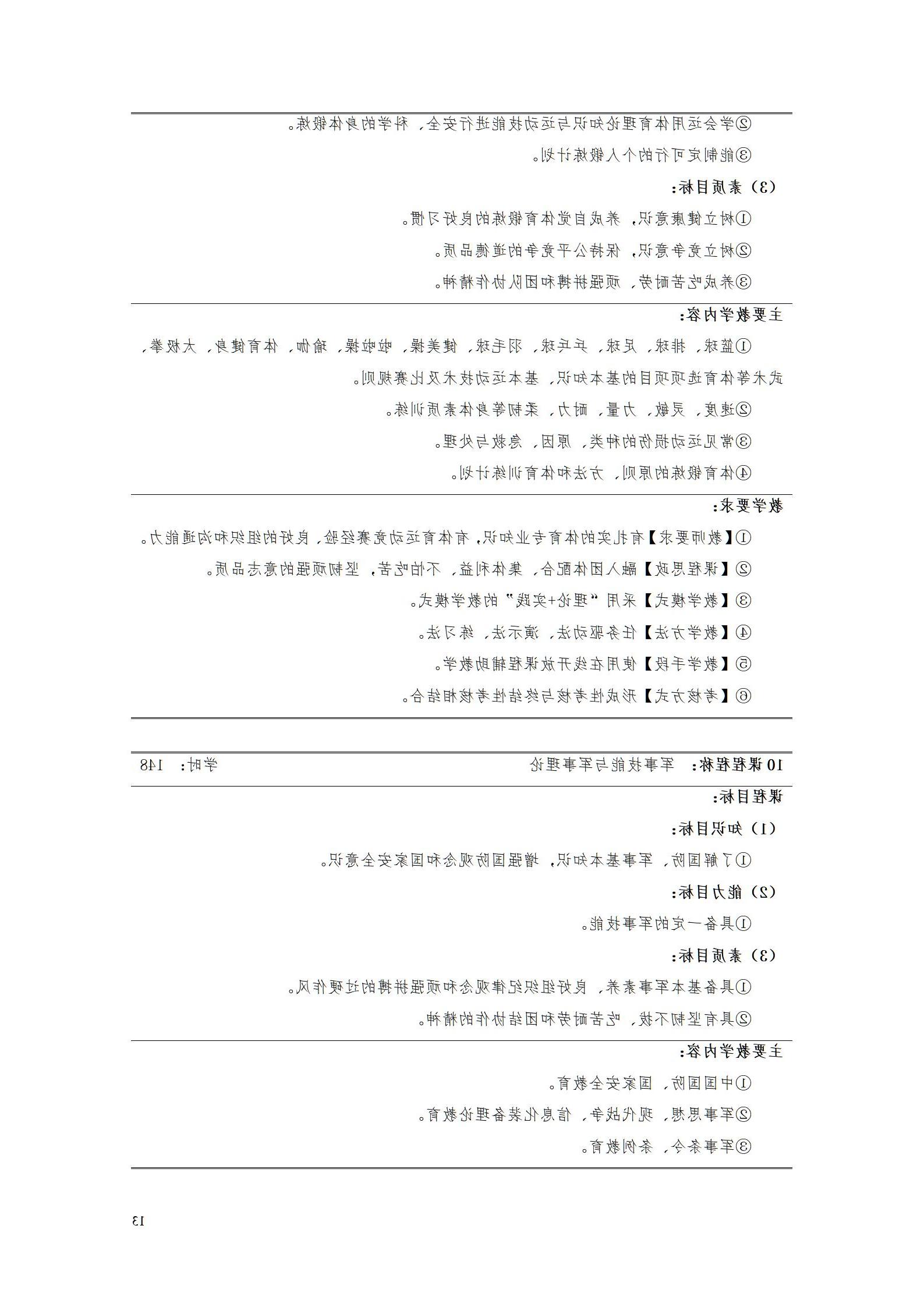 AAAA赌博平台2022级增材制造技术专业人才培养方案2022908_15.jpg