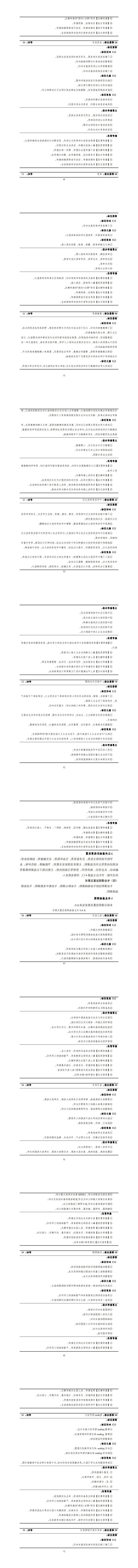 赌博平台2023级智能控制技术专业人才培养方案_25-32.jpg