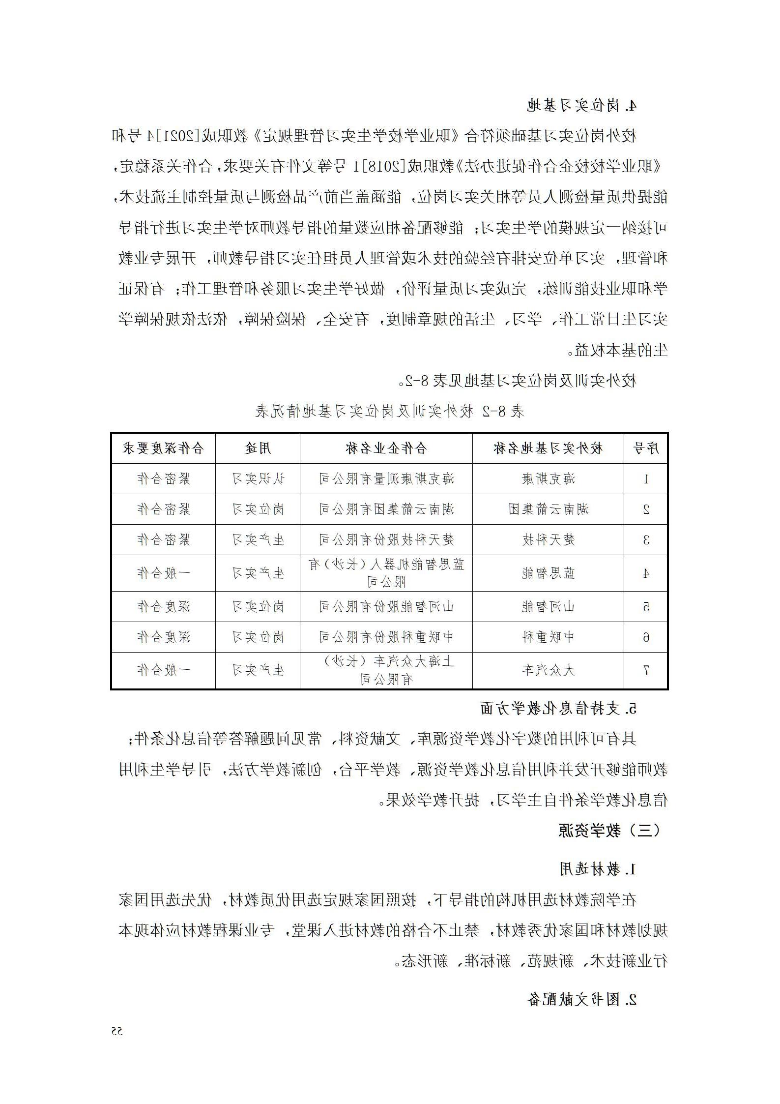 2023级工业产品质量检测技术专业人才培养方案_59.jpg