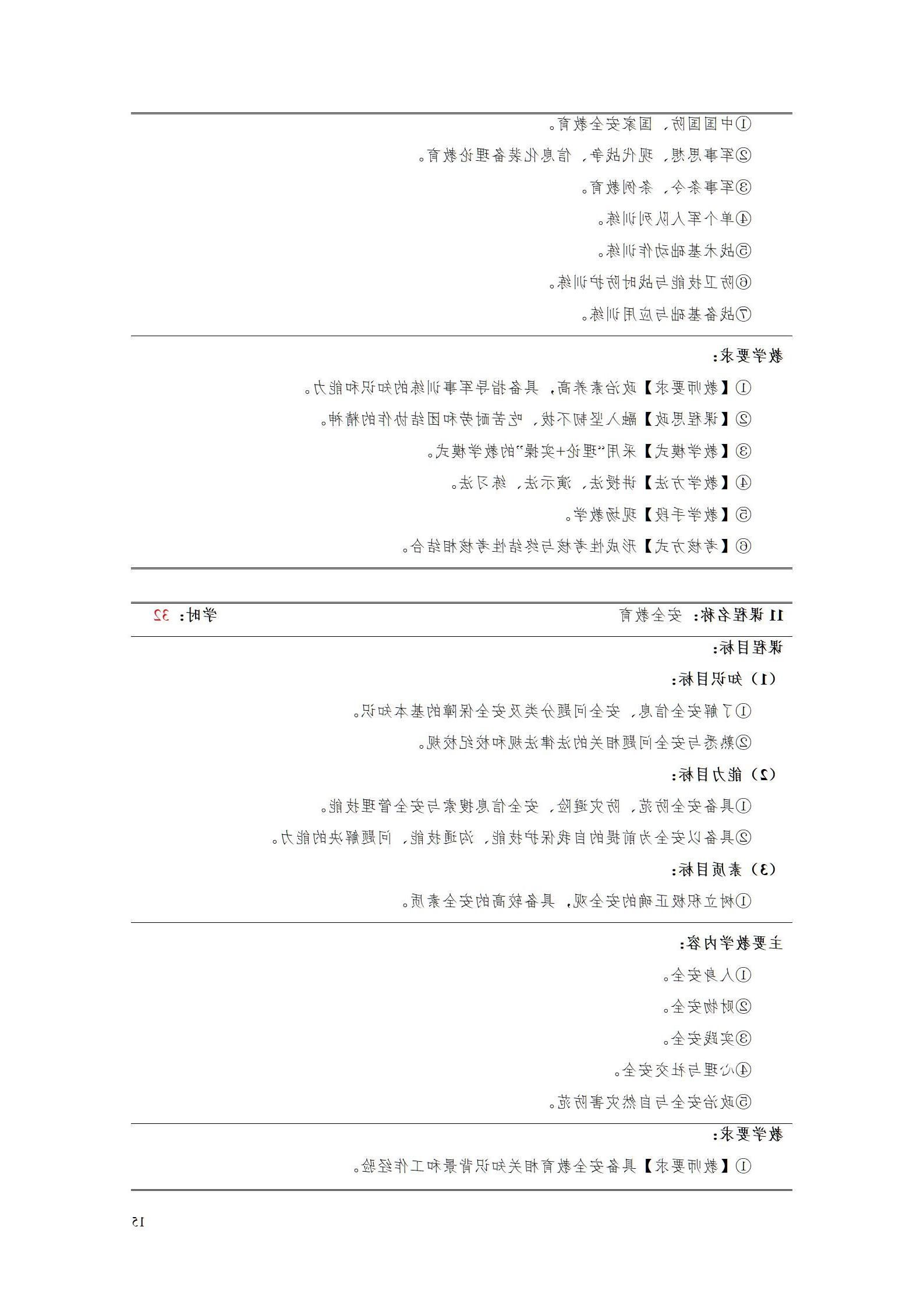 2023级工业产品质量检测技术专业人才培养方案_19.jpg