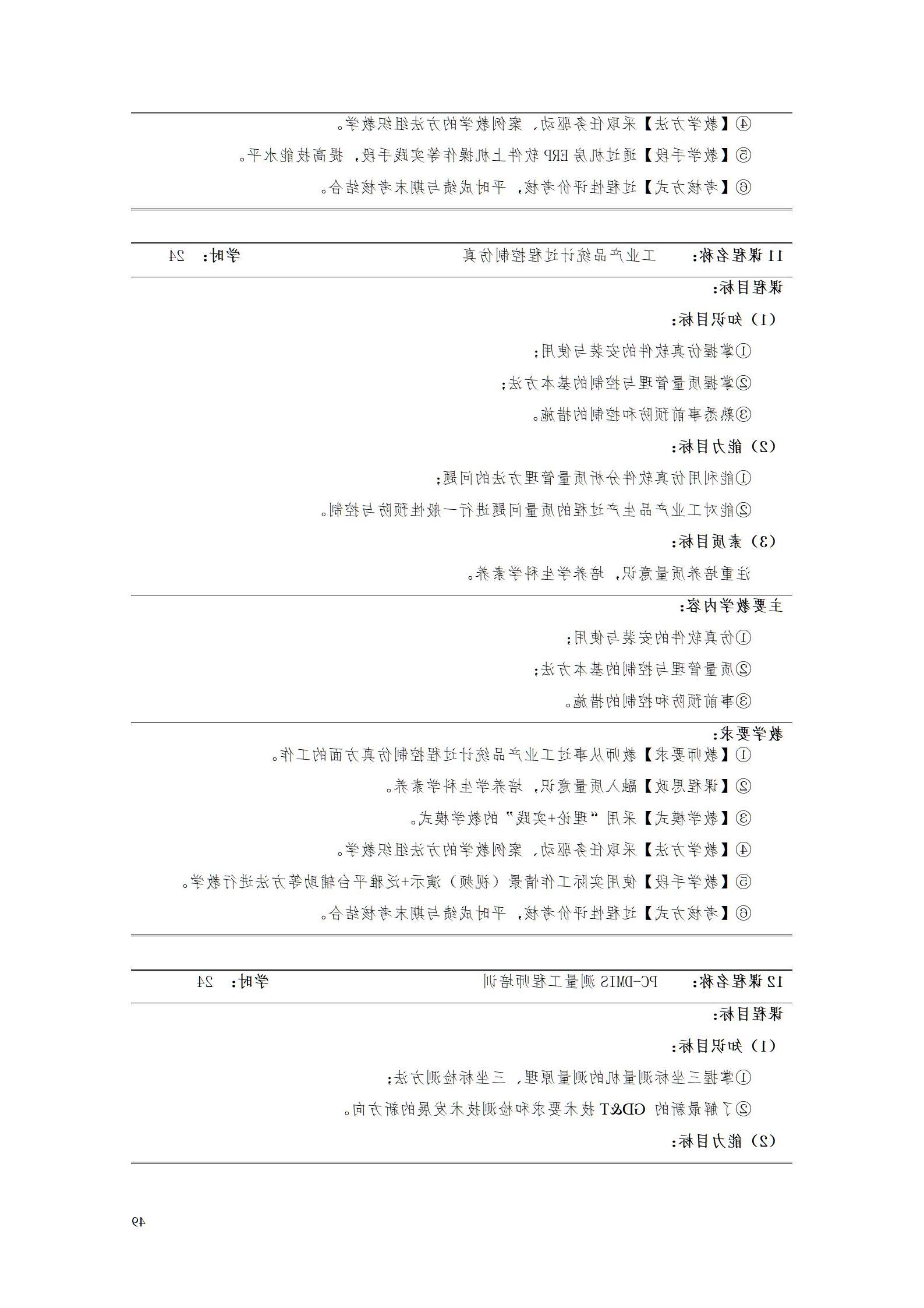 2023级工业工程技术专业人才培养方案_55.jpg