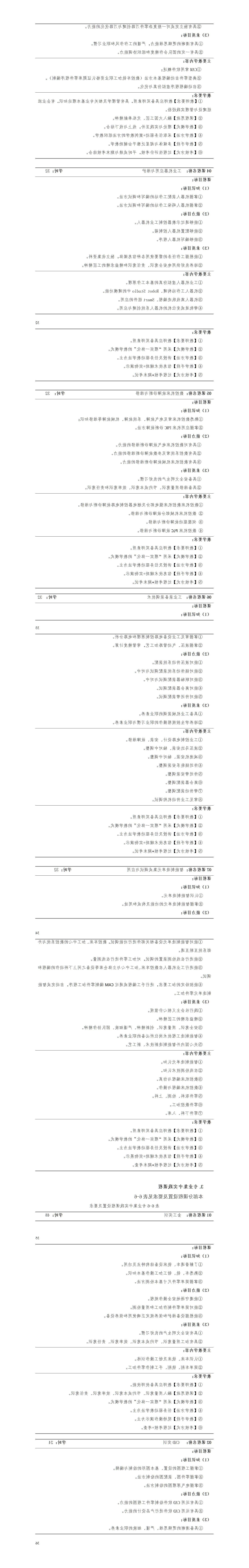 2023级智能制造装备技术专业人才培养方案_01(8).jpg