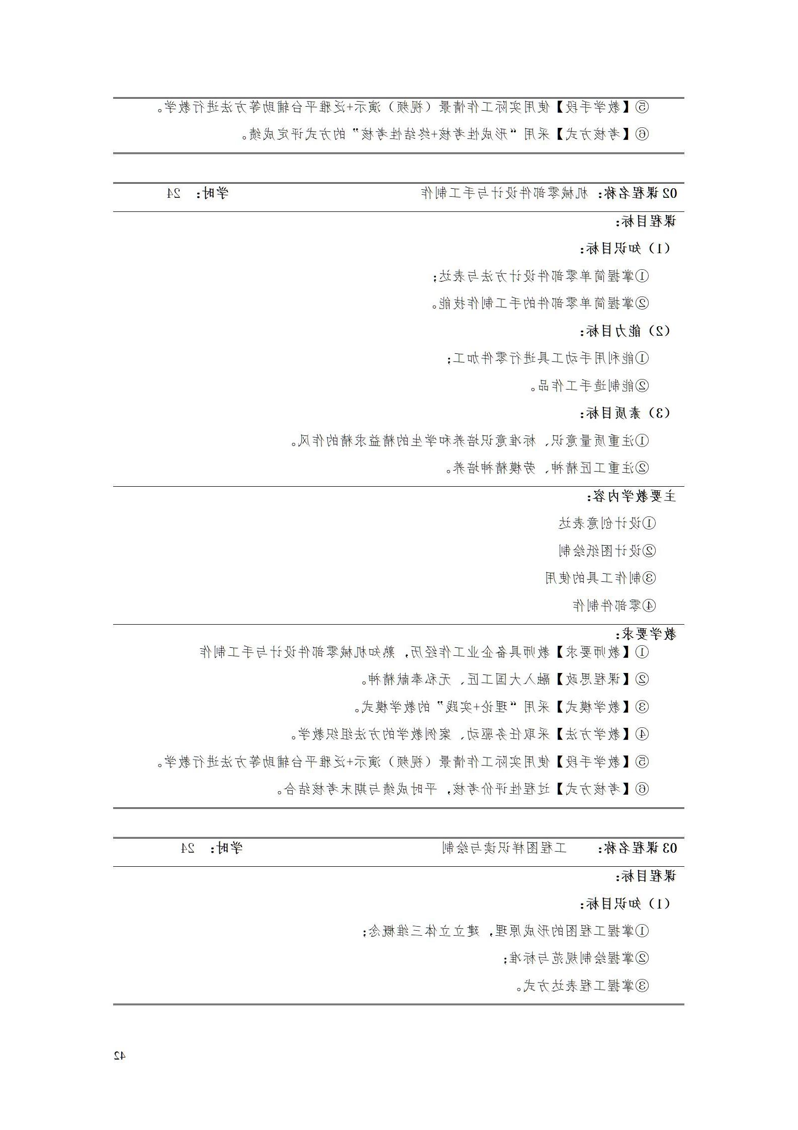 2023级工业工程技术专业人才培养方案_48.jpg