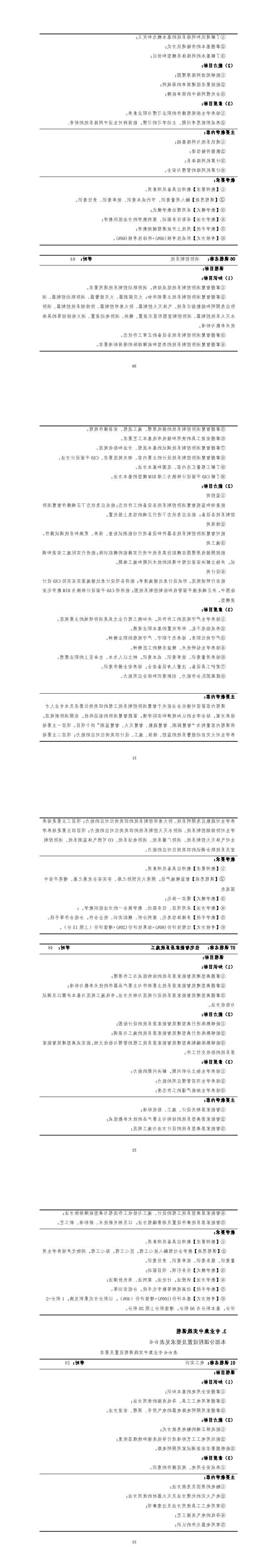 建筑智能化工程技术专业2022级人才培养方案_33-36.jpg